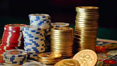 UFABET Casino: Bridging Gaps, Building Communities